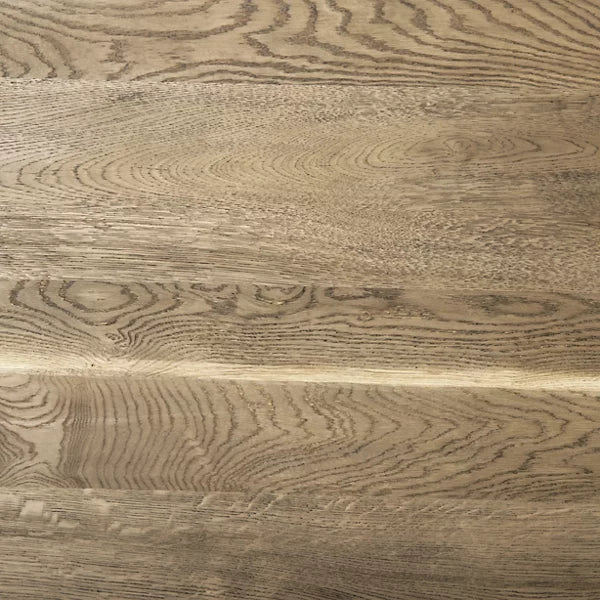 Erie Coffee Table