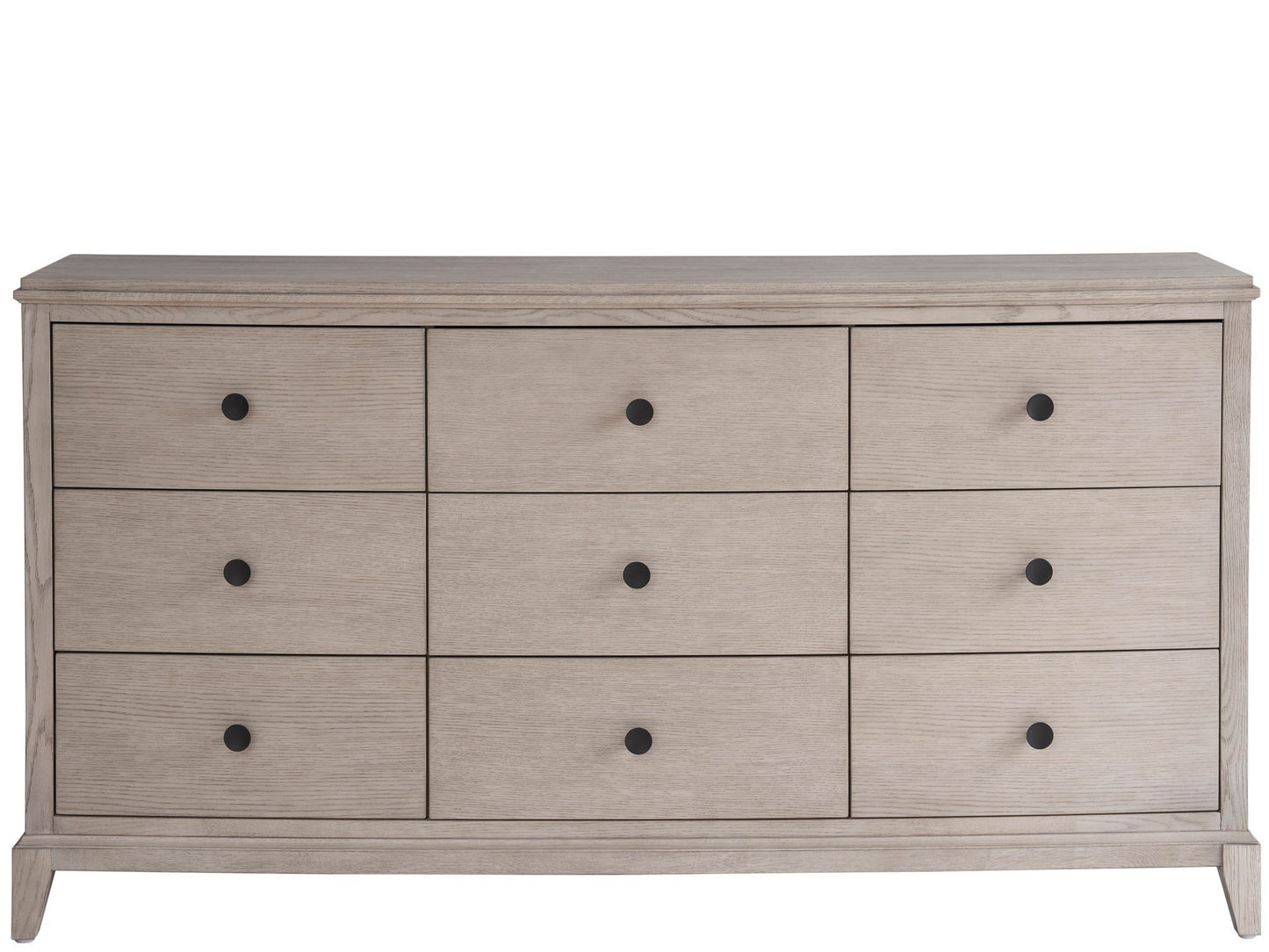 Coalesce Dresser