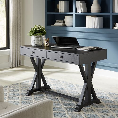 Lakeshore Writing Desk