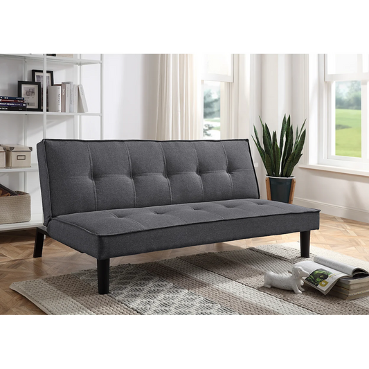 Blair Adjustable Sofa