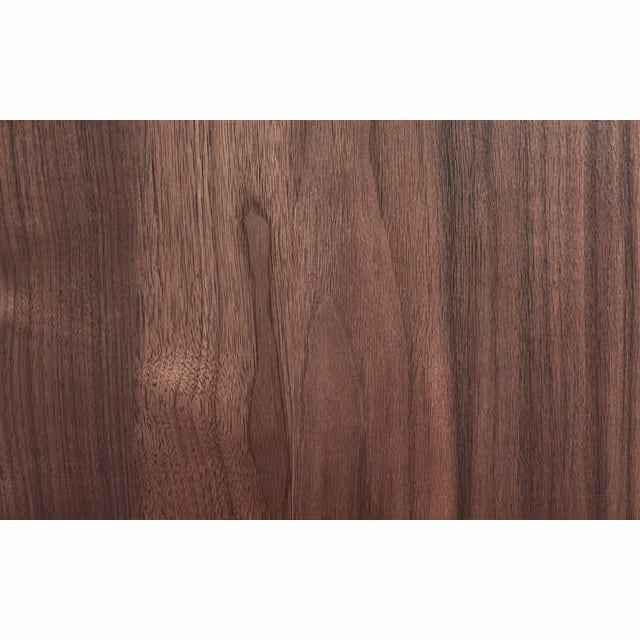 A America End Table
