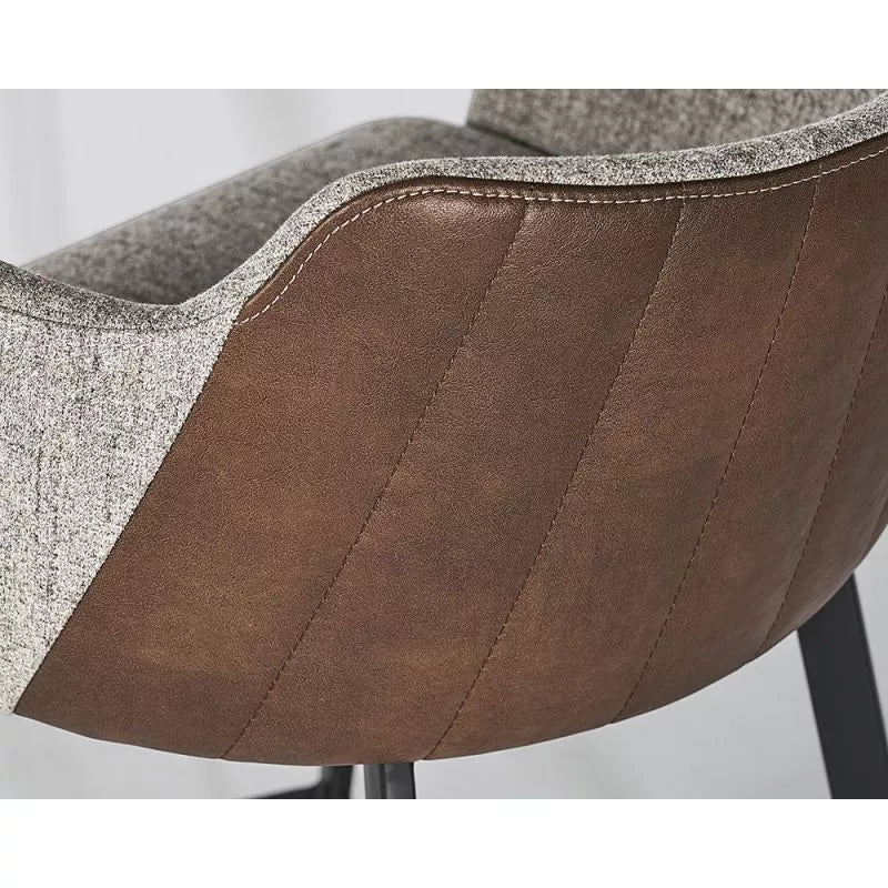 Griffin Counter Stool