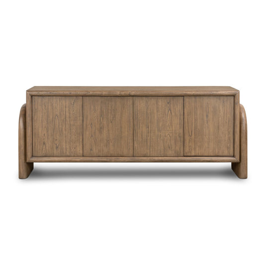 Four Hands Sorrento Sideboard