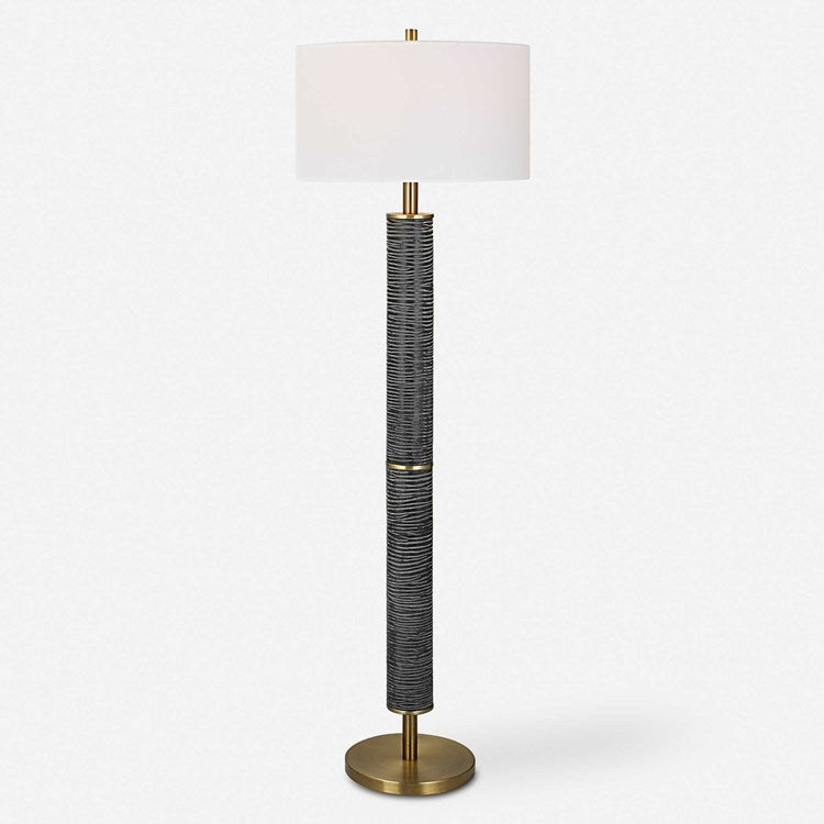 Summit Floor Lamp