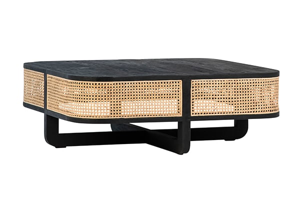 Kanton Coffee Table