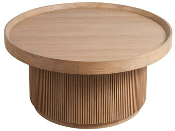 Universal LUMI COCKTAIL TABLE