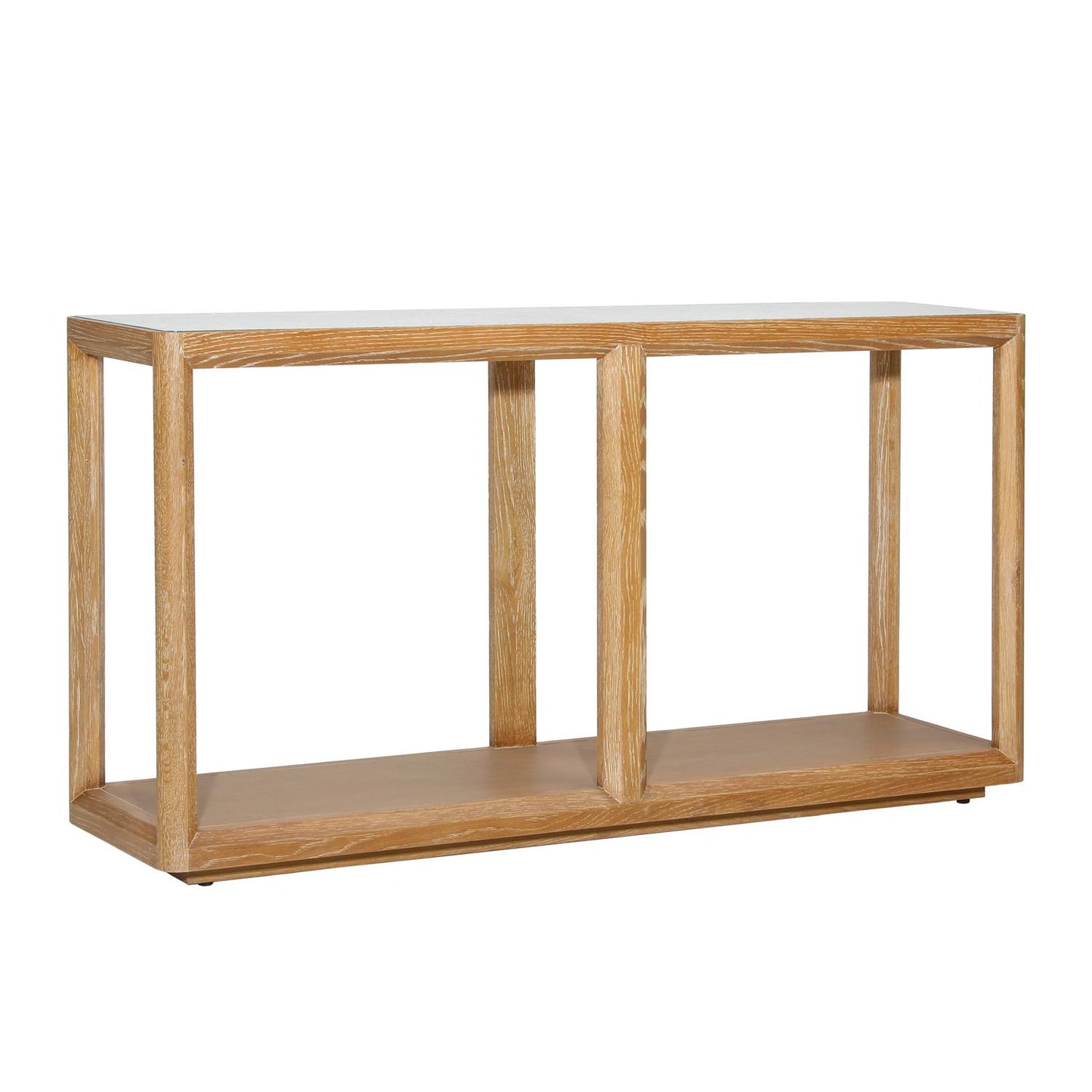 Cecilia Console Table