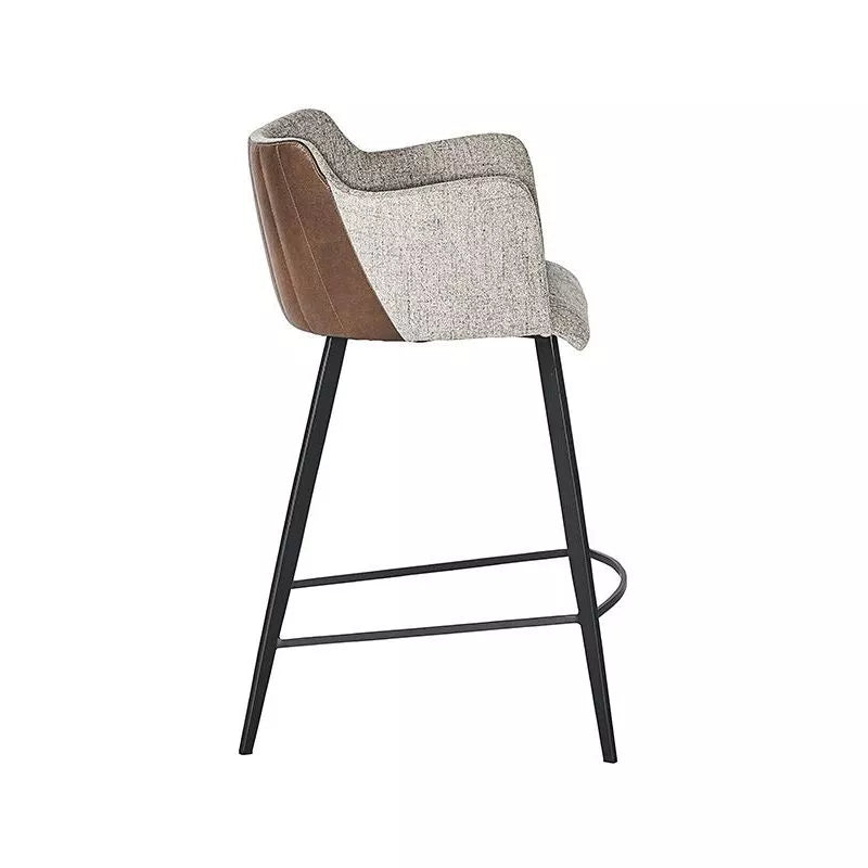 Griffin Counter Stool