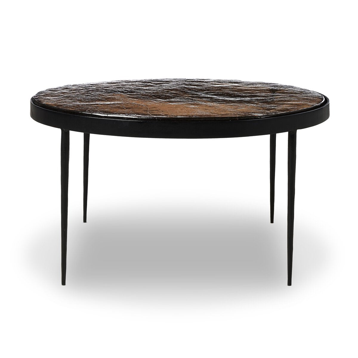 Four Hands Yoko Nesting Table