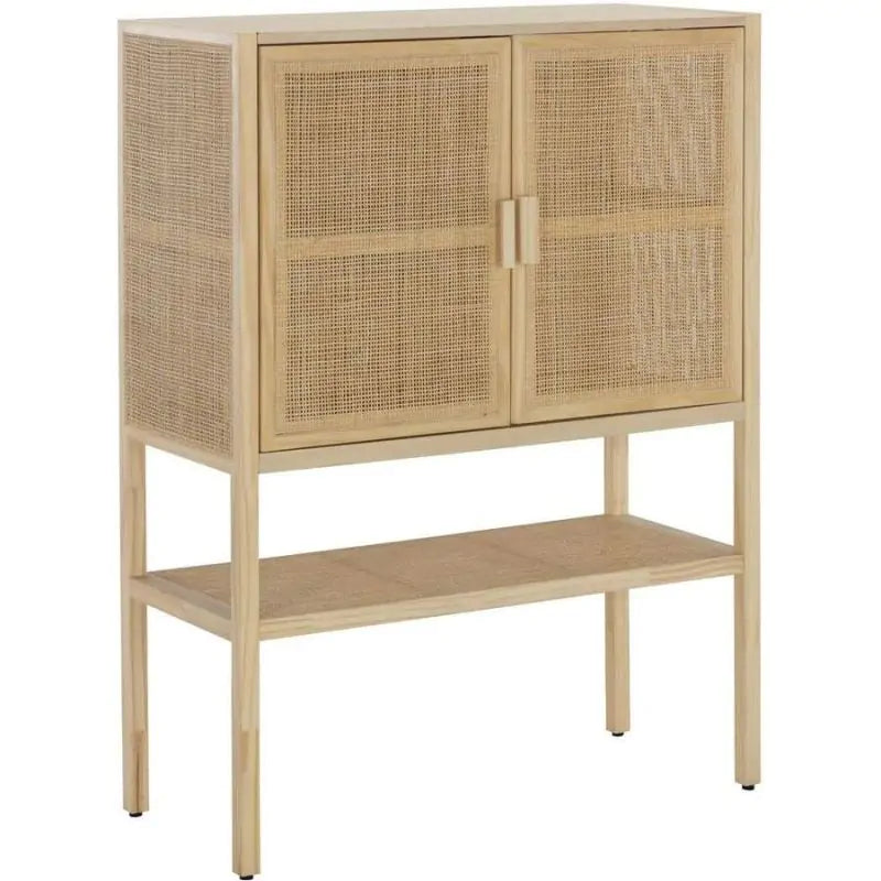 Sunpan Cabinet 108930