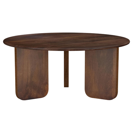 Adele  Coffee Table