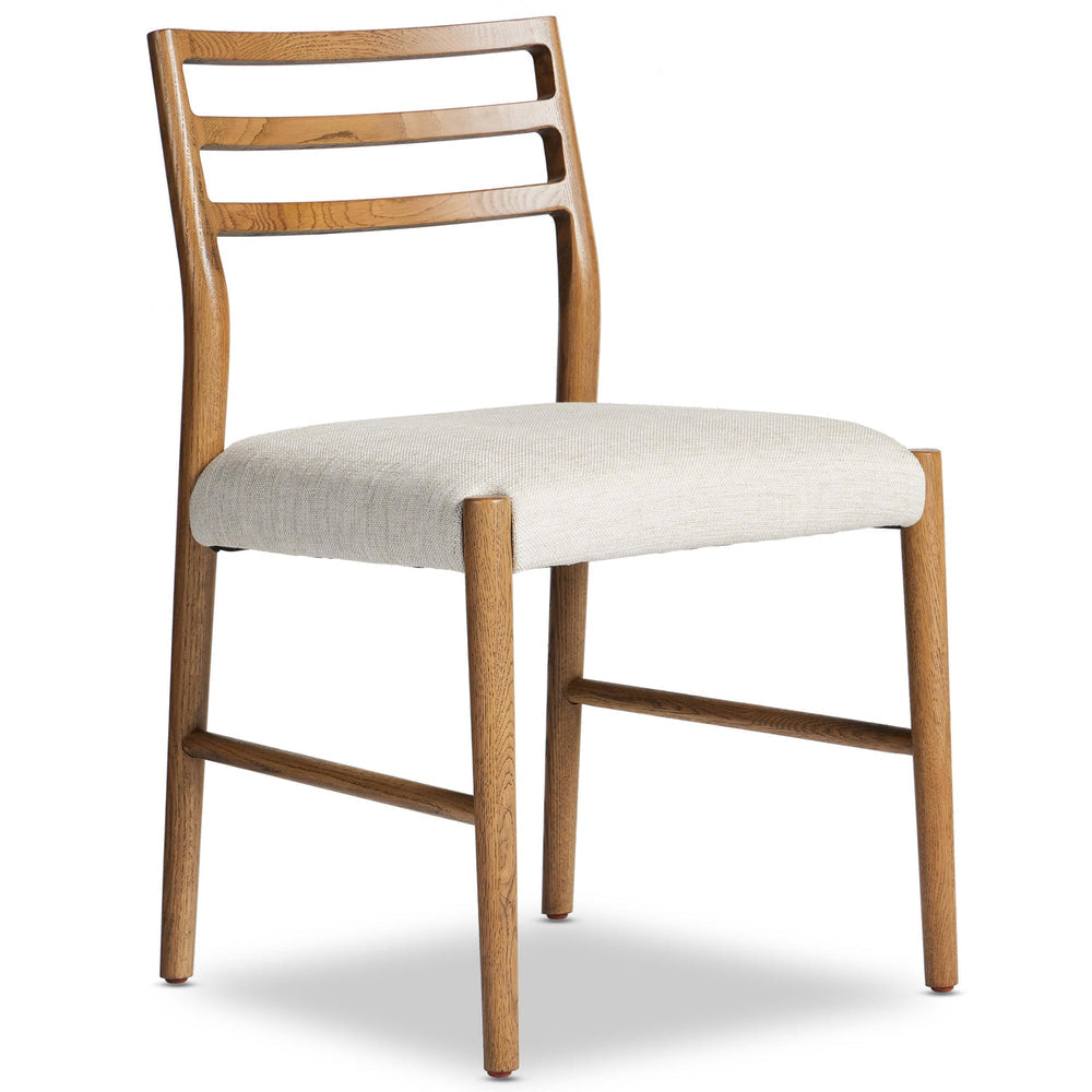 Glenmore Dining  Oak