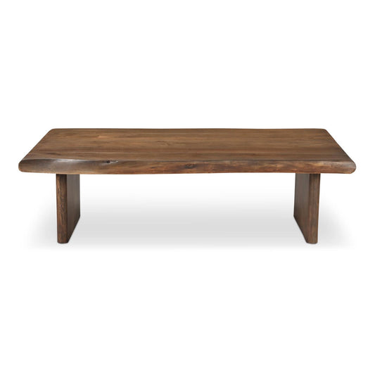 Lila Coffee Table