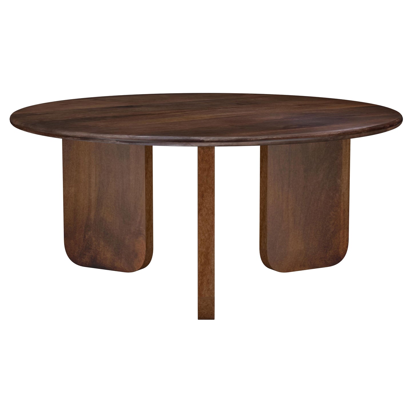 Adele  Coffee Table