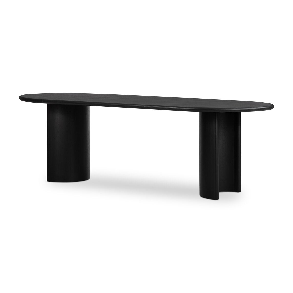 Paden Four Hands Table