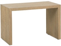 Rowe Cove Coffee Table