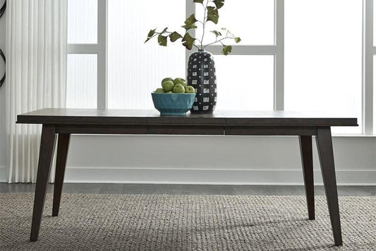 Ventura Blvd Dining Table