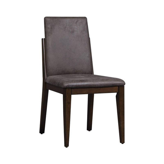 Ventura Blvd Dining Chair