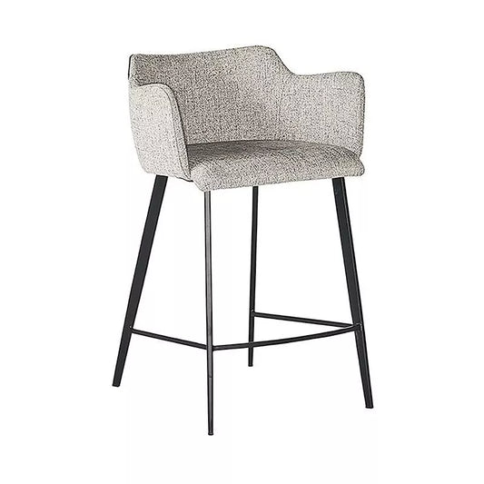 Griffin Counter Stool