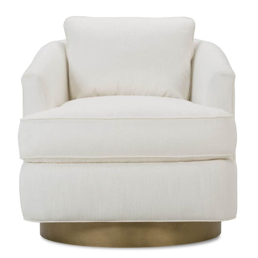 Ophelia Chair - 117CR-61