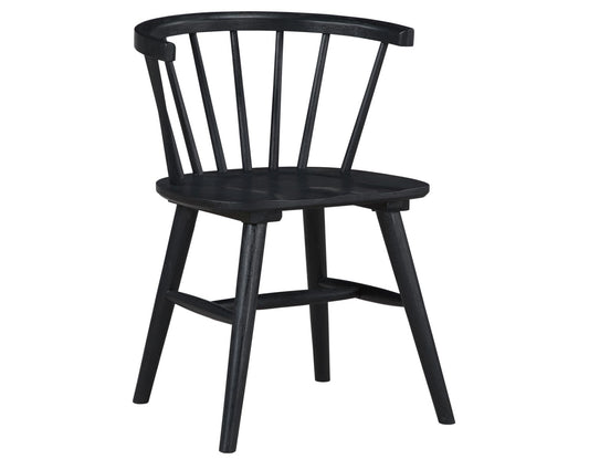 Willam Side Dining Room Chair