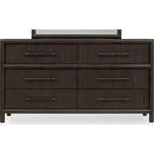 Dorsey Dresser