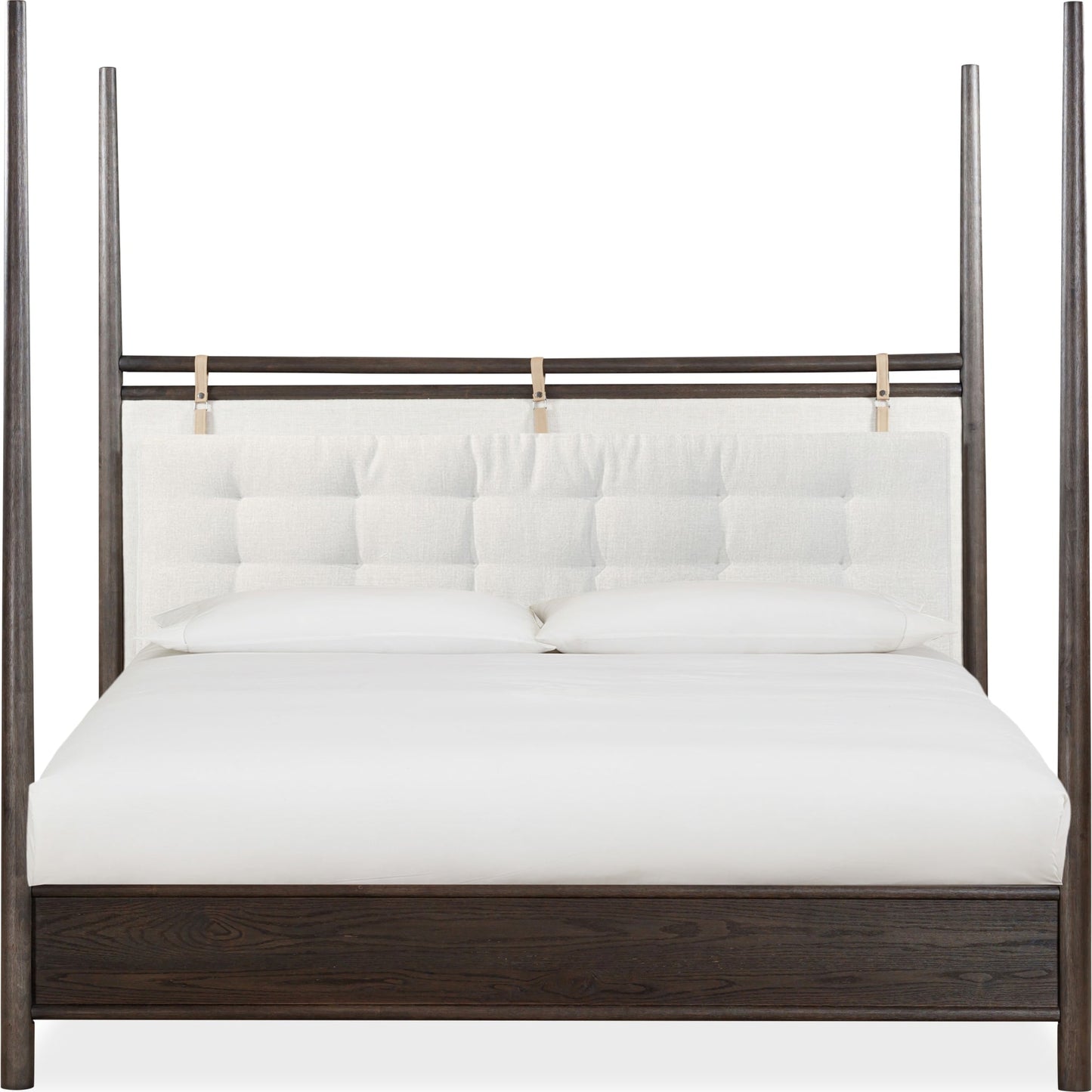 Rockport Queen Bed Modus
