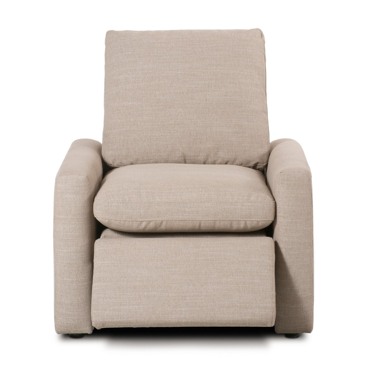 Four Hands Tillery Power Recliner Accent Chair