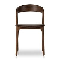 Four Hands Amare Dining Chair