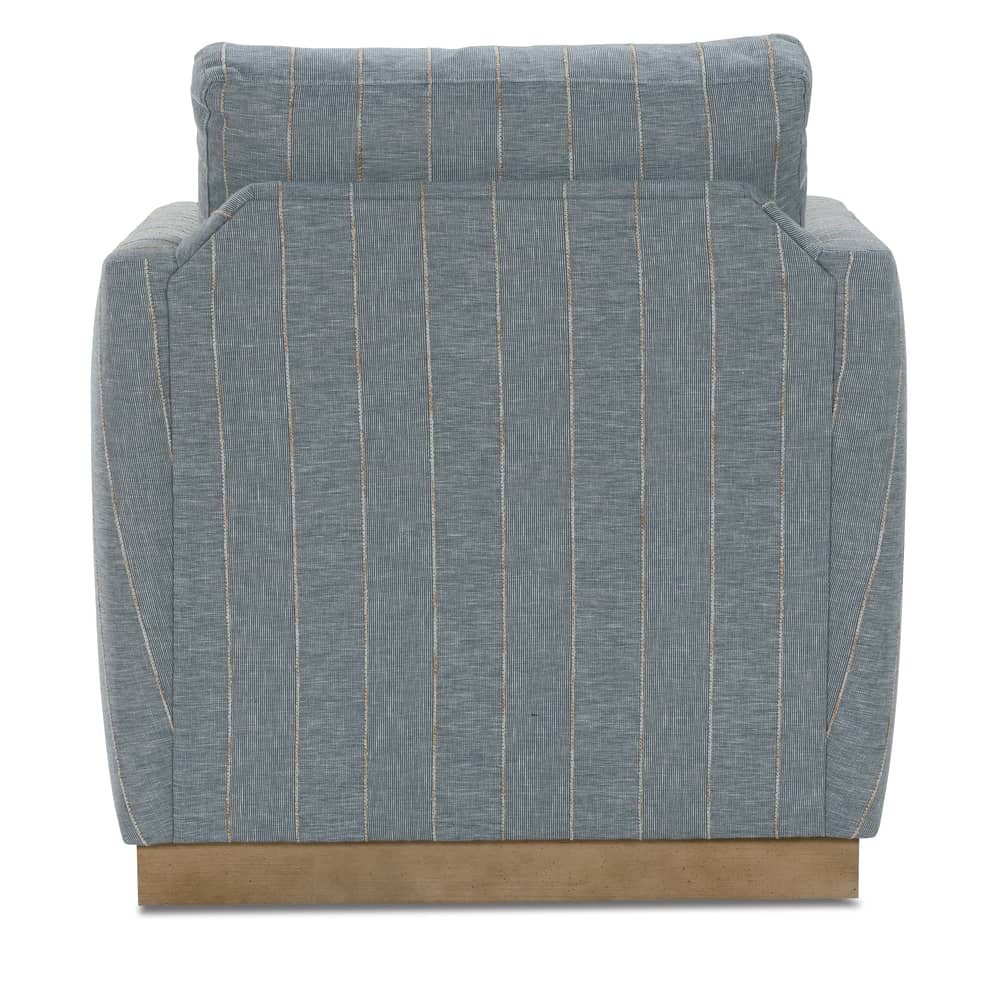 Allie Swivel Chairs