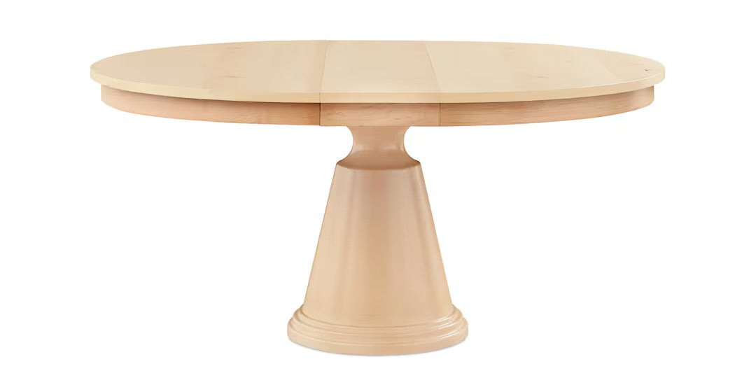 Nichols Round Dining Table