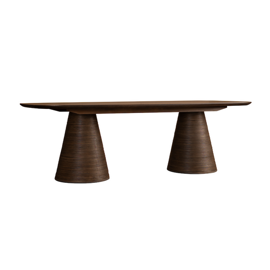 Alder & Tweed Creighton 96 Inch