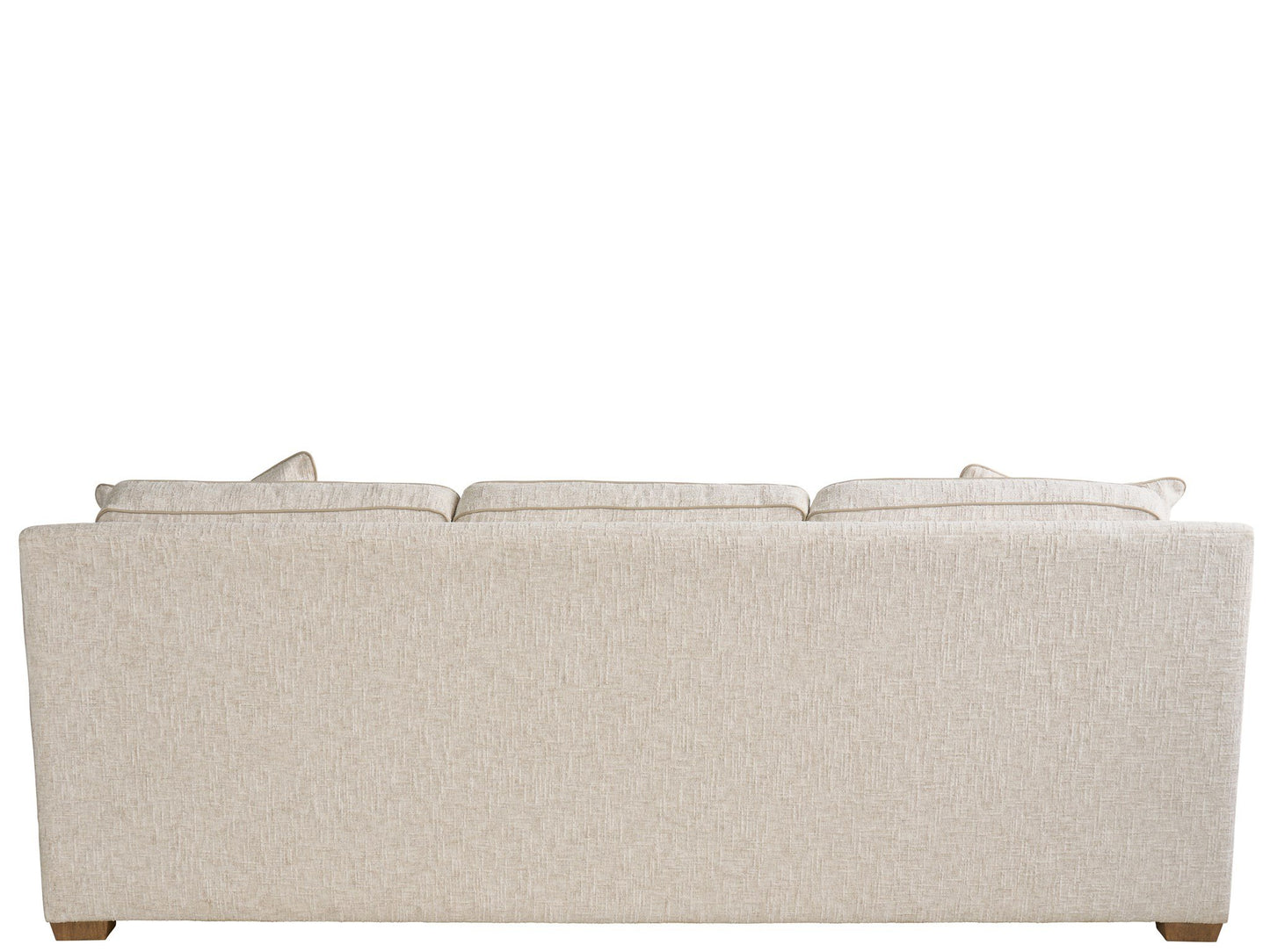 Sophie Sofa
