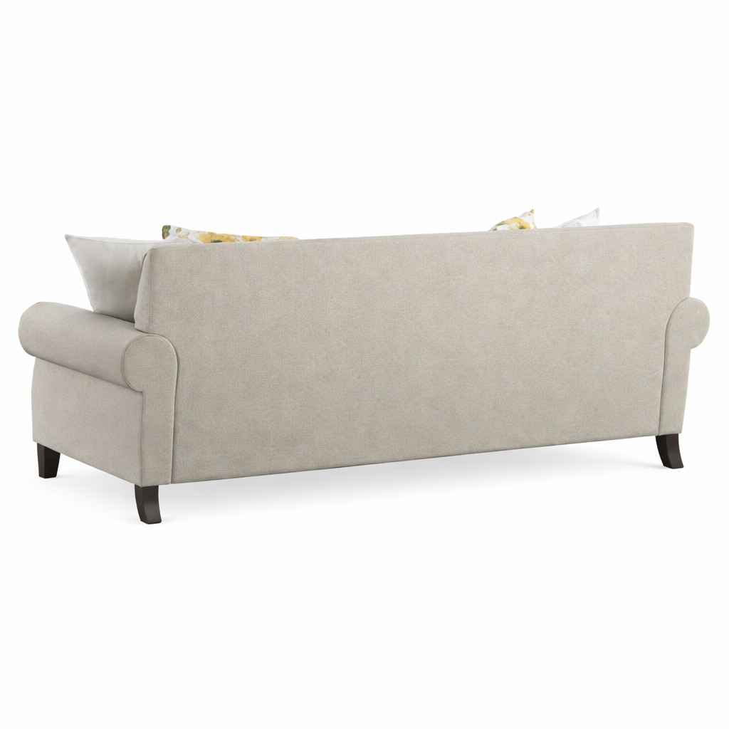 Celia Sofa