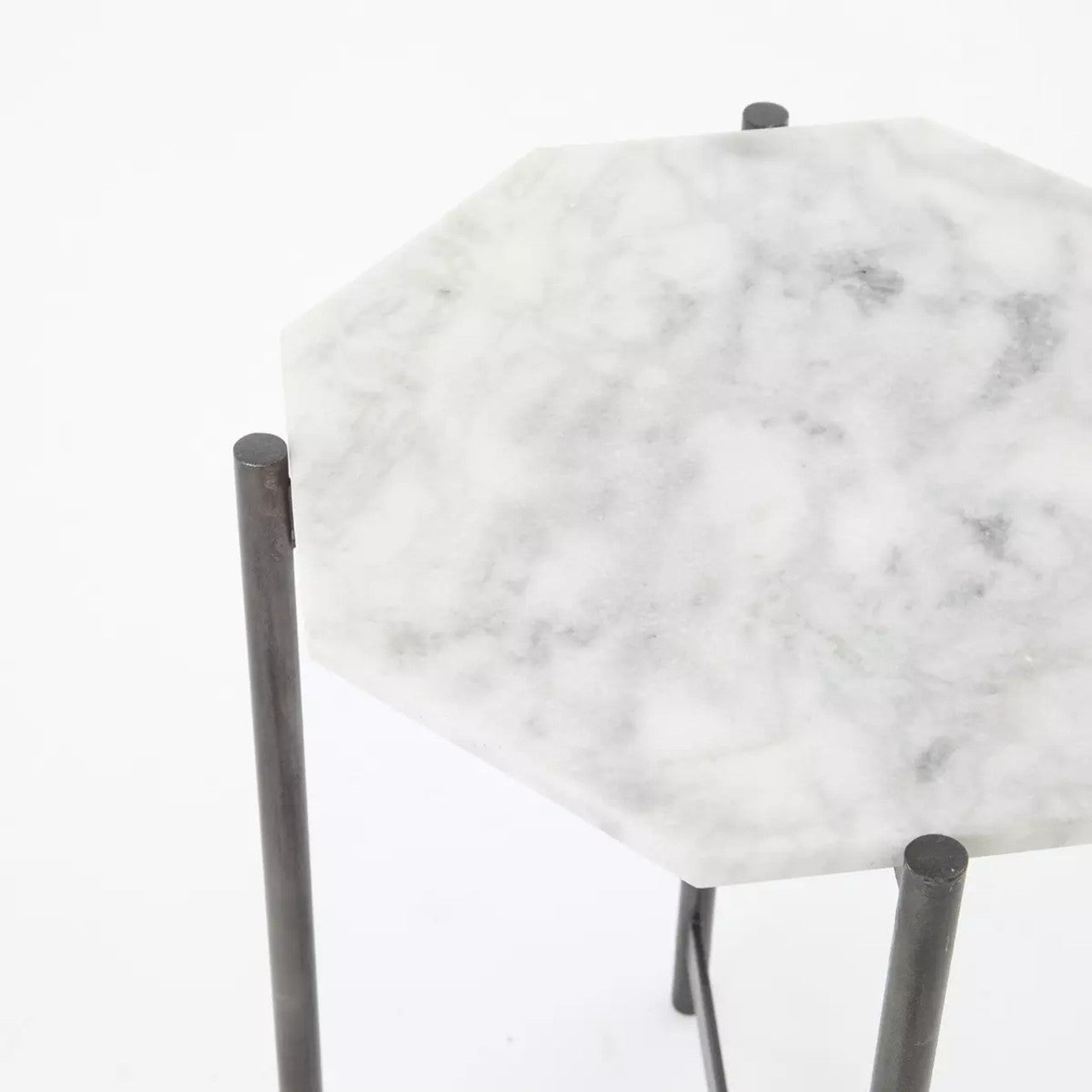Adair Side table