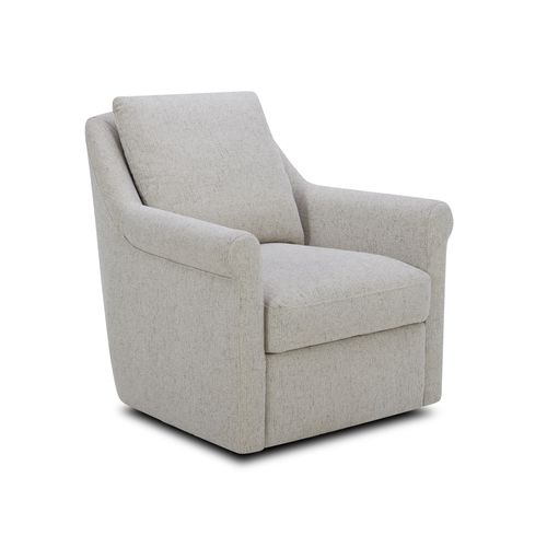 Landcaster Upholstered Accent Chair