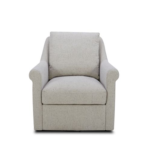 Landcaster Upholstered Accent Chair