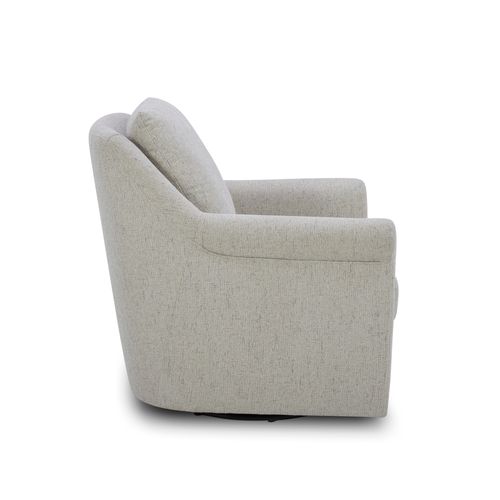 Landcaster Upholstered Accent Chair