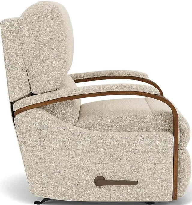 Woodlawn Recliner 593-11