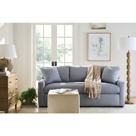 Rowe Concord Sofa