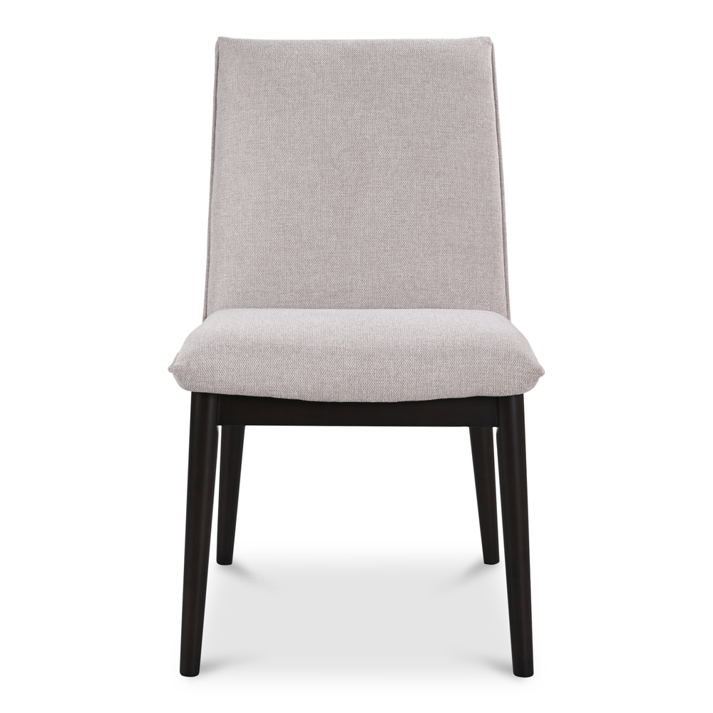 Charlie Dining chair