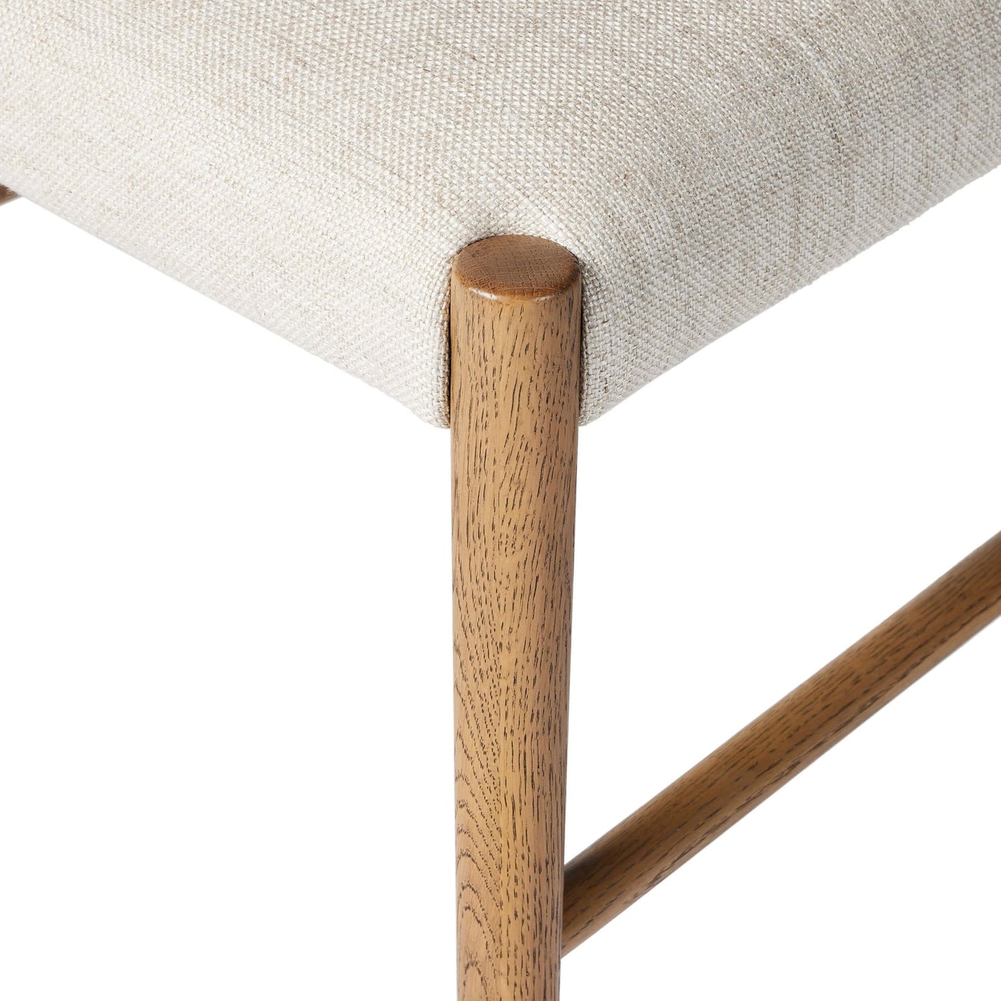 Glenmore Dining  Oak