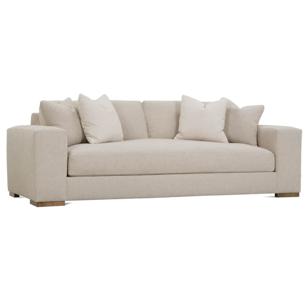 Rowe Maddox Sofa