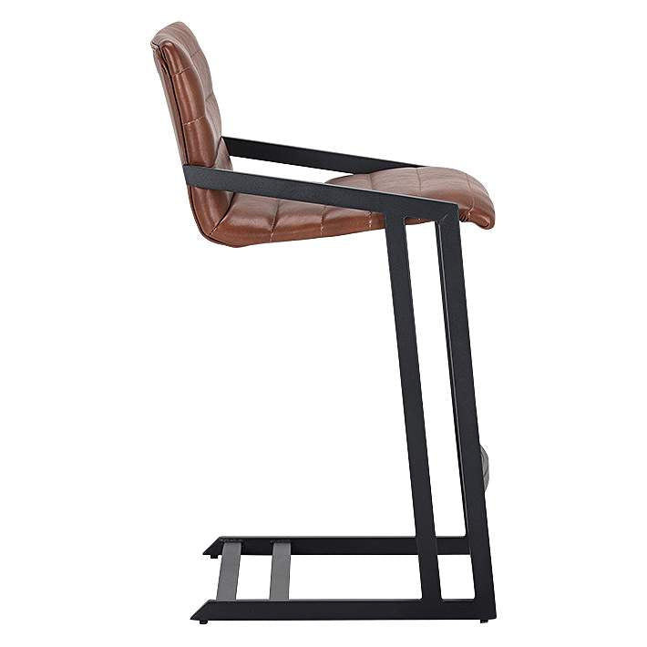 Sunpan Weber Counter Stools