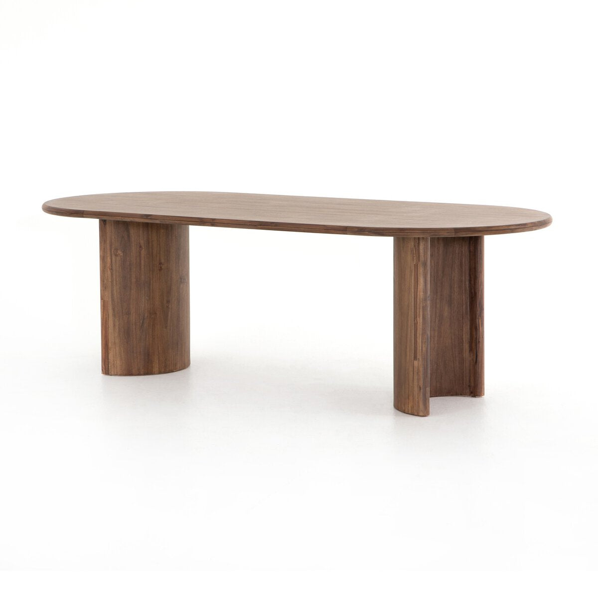 paden table