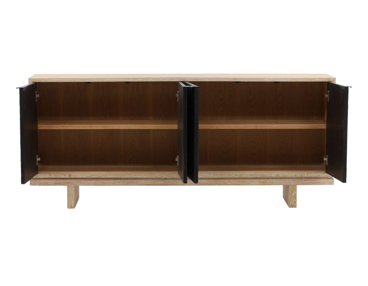 Pierre Sideboard