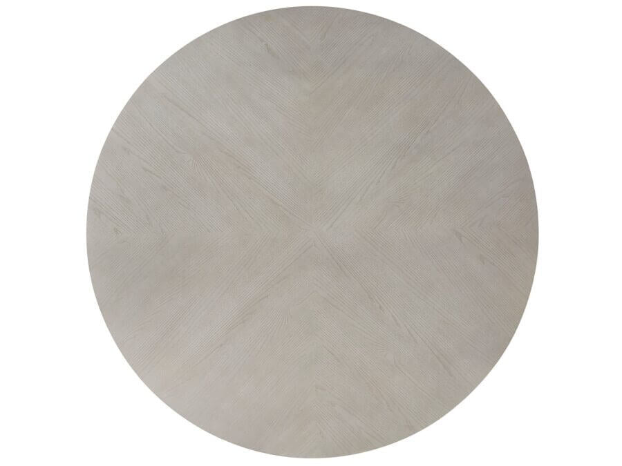 Universal Round Cocktail Table