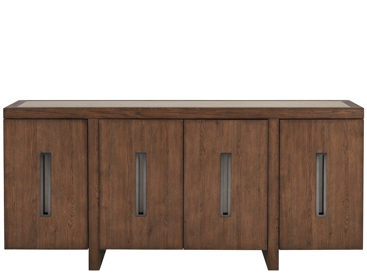 Universal Verda Console