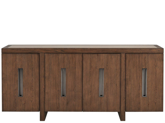 Universal Verda Console
