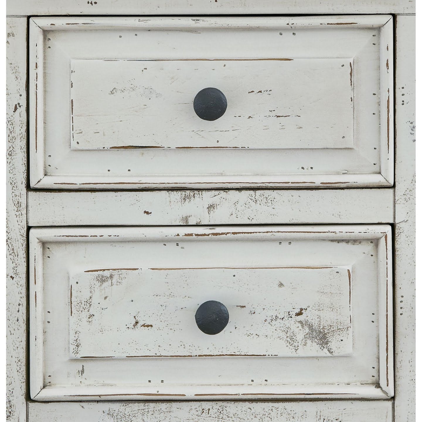 Elements Olivia MBLV700DR Dresser